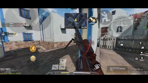 '4v1' Search .
